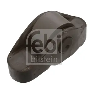 40913 FEBI BILSTEIN