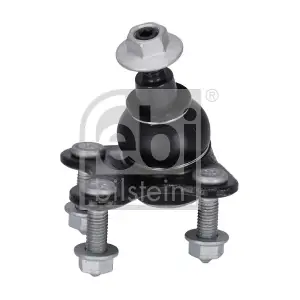 183626 FEBI BILSTEIN