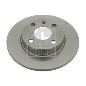 23553 FEBI BILSTEIN