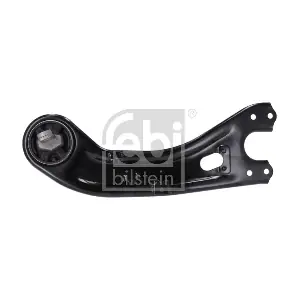 187695 FEBI BILSTEIN
