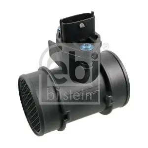 FEBI BILSTEIN 180669