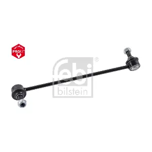 30127 FEBI BILSTEIN