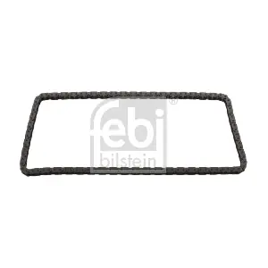 FEBI BILSTEIN 33891
