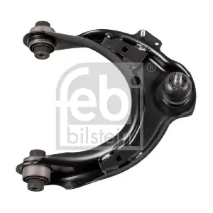 FEBI BILSTEIN 42129
