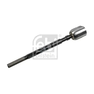 42304 FEBI BILSTEIN