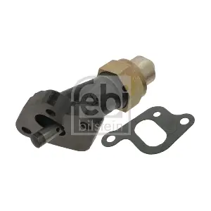 7461 FEBI BILSTEIN