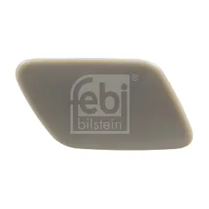 188781 FEBI BILSTEIN