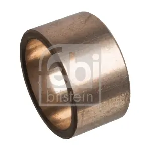 FEBI BILSTEIN 10136