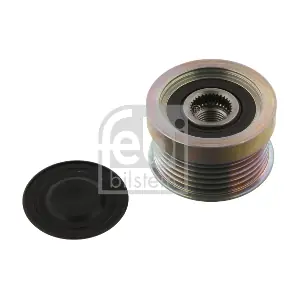 FEBI BILSTEIN 14997