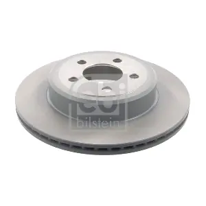 FEBI BILSTEIN 44014