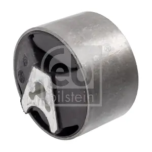 FEBI BILSTEIN 47704