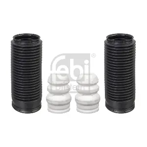 172143 FEBI BILSTEIN