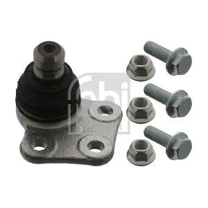 FEBI BILSTEIN 39023