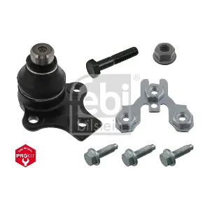 FEBI BILSTEIN 39810