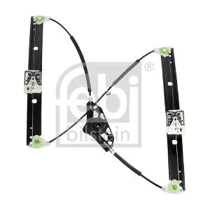 175565 FEBI BILSTEIN