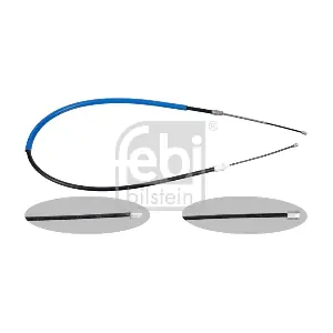 FEBI BILSTEIN 101816