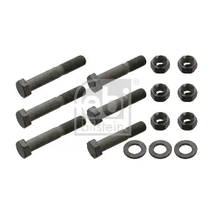 43425 FEBI BILSTEIN