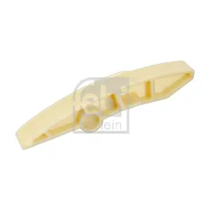 FEBI BILSTEIN 183120