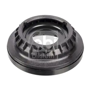 FEBI BILSTEIN 19924