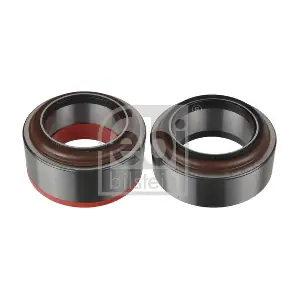 179138 FEBI BILSTEIN