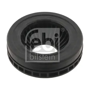 FEBI BILSTEIN 31291