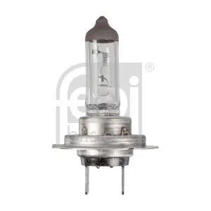 173287 FEBI BILSTEIN