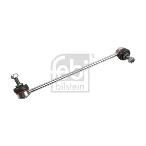 280168 FEBI BILSTEIN