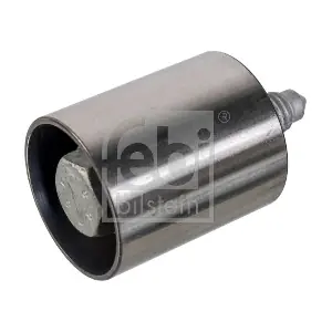 FEBI BILSTEIN 17712