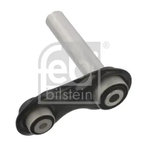 FEBI BILSTEIN 36314