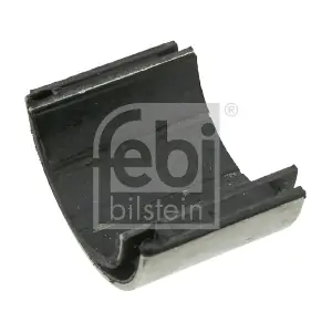 FEBI BILSTEIN 28099