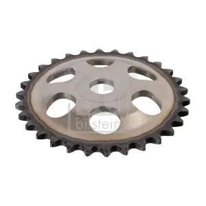 109502 FEBI BILSTEIN