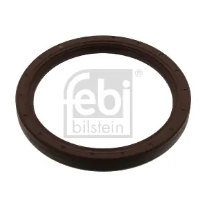 FEBI BILSTEIN 07690