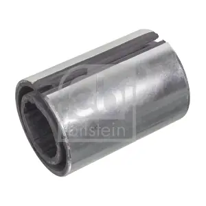 18202 FEBI BILSTEIN