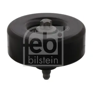 34537 FEBI BILSTEIN