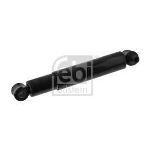 20364 FEBI BILSTEIN