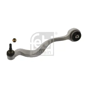 FEBI BILSTEIN 29253