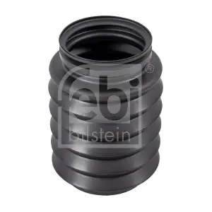 FEBI BILSTEIN 34288
