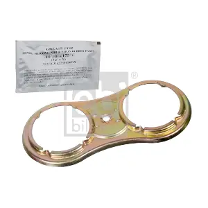 FEBI BILSTEIN 107236