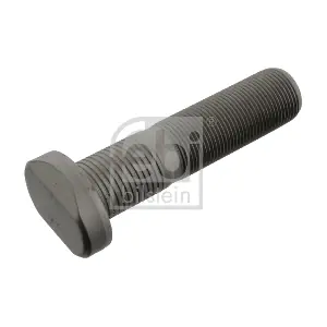 48710 FEBI BILSTEIN