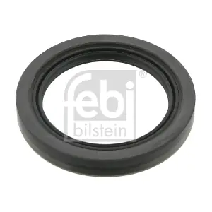 FEBI BILSTEIN 28257