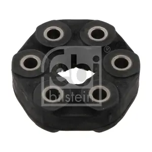 FEBI BILSTEIN 05084