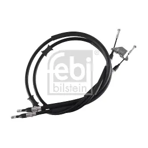 171249 FEBI BILSTEIN