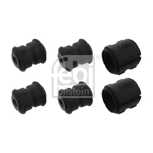 FEBI BILSTEIN 32954
