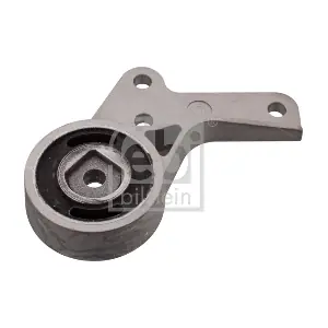FEBI BILSTEIN 101292