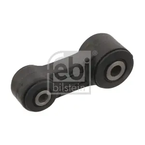 29686 FEBI BILSTEIN
