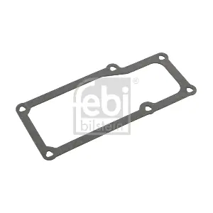 FEBI BILSTEIN 107781