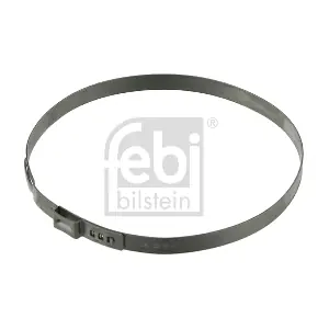 10385 FEBI BILSTEIN