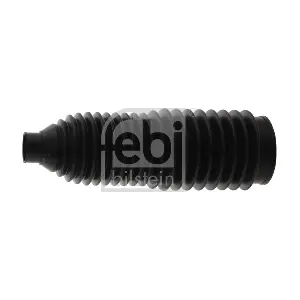 FEBI BILSTEIN 32856