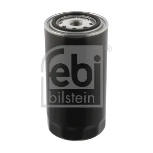 FEBI BILSTEIN 35373