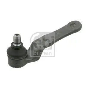FEBI BILSTEIN 11745